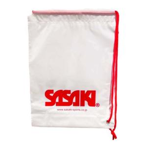 ササキ(SASAKI) ショッピング ショルダ...の詳細画像2