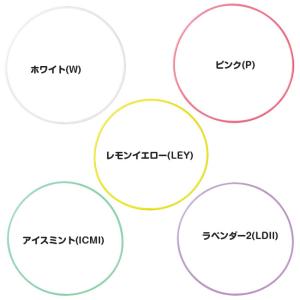 内径75cm ササキ(SASAKI) 新体操 ...の詳細画像1