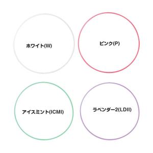 内径75cm ササキ(SASAKI) 新体操 ...の詳細画像1