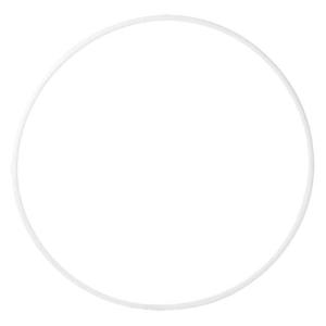 内径75cm ササキ(SASAKI) 新体操 ...の詳細画像2