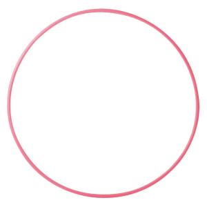内径75cm ササキ(SASAKI) 新体操 ...の詳細画像3