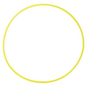内径75cm ササキ(SASAKI) 新体操 ...の詳細画像4