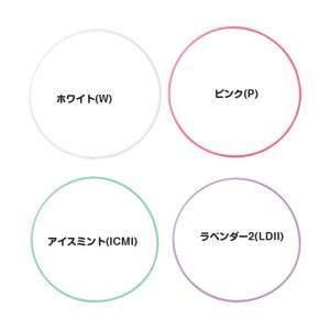 内径70cm ササキ(SASAKI) 新体操 ...の詳細画像1
