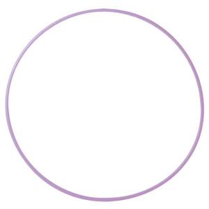 内径70cm ササキ(SASAKI) 新体操 ...の詳細画像5