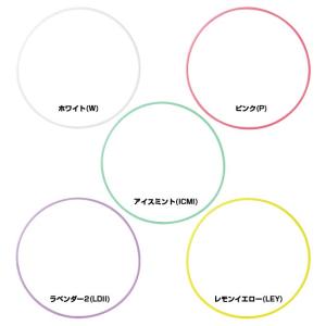 内径65cm ササキ(SASAKI) 新体操 ...の詳細画像1
