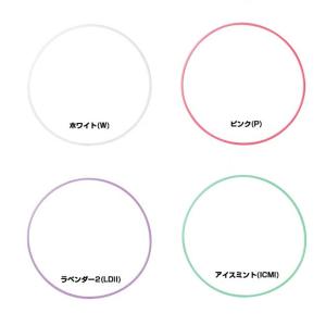 内径65cm ササキ(SASAKI) 新体操 ...の詳細画像1