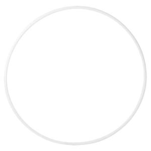 内径65cm ササキ(SASAKI) 新体操 ...の詳細画像2