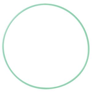 内径65cm ササキ(SASAKI) 新体操 ...の詳細画像4