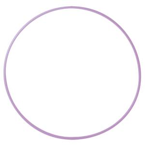 内径65cm ササキ(SASAKI) 新体操 ...の詳細画像5