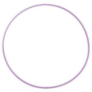 内径65cm ササキ(SASAKI) 新体操 ...の詳細画像5