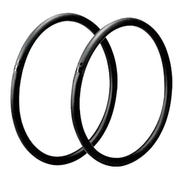 ジュニア用 ササキ(SASAKI) 男子試合用リング ジュニア用 男子新体操リング MJ800 MJ...