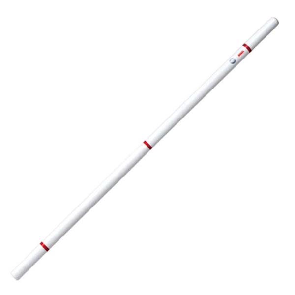 ササキ(SASAKI) 男子試合用 体操スティック 木製スティック 90cm M630 M-630-...