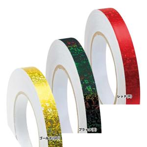 オリジナル手具に装飾できる ササキ(SASAK...の詳細画像1