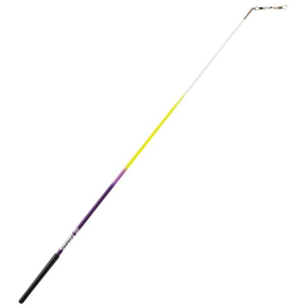 ササキ(SASAKI) トリコロールスティック 60cm 国際体操連盟認定品 M-781T-F(21...