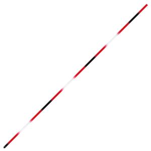 ササキ(SASAKI) ハイピッチ グラデーシ...の詳細画像2