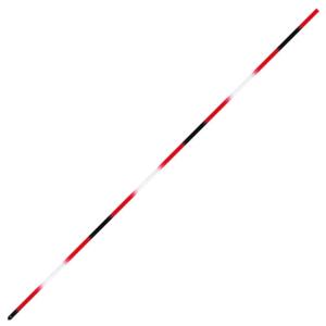 ササキ(SASAKI) ハイピッチ グラデーシ...の詳細画像4