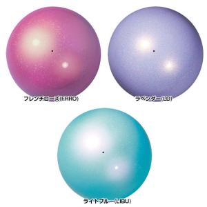 ジュニア用 ササキ(SASAKI) ミドルオー...の詳細画像1