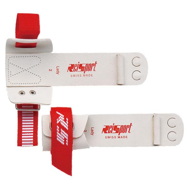 大人用 ササキ(SASAKI) レディース プロテクター 2ツ穴 スイス製 牛革 プロテクター SW...