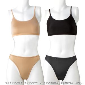 ササキ(SASAKI) プロスキン ショーツ ※ トップス別売り