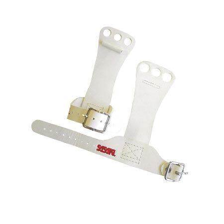 ジュニア用 ササキ(SASAKI) スキルプロテクター (ジュニア用) 三つ穴 3つ穴 P-113(...