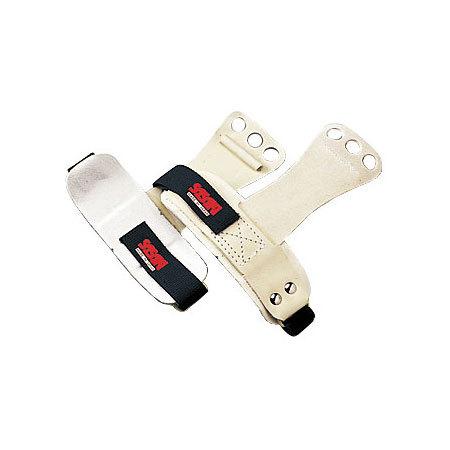 大人用 ササキ(SASAKI) スキルプロテクター (大人用) 三つ穴 3つ穴 P-108(21y2...