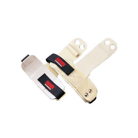 大人用 ササキ(SASAKI) スキルプロテクター (大人用) 二つ穴 2つ穴 P-107(21y2...