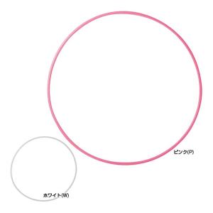 内径60cm ササキ(SASAKI) 新体操 ...の詳細画像1