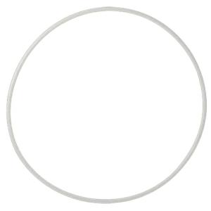 内径60cm ササキ(SASAKI) 新体操 ...の詳細画像2