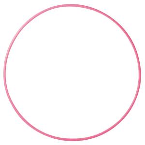内径60cm ササキ(SASAKI) 新体操 ...の詳細画像3