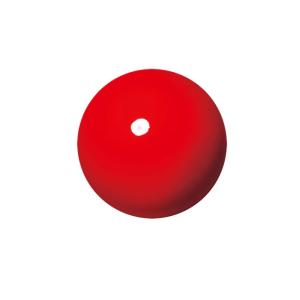 ジュニア用 ササキ(SASAKI) ジュニアボ...の詳細画像2