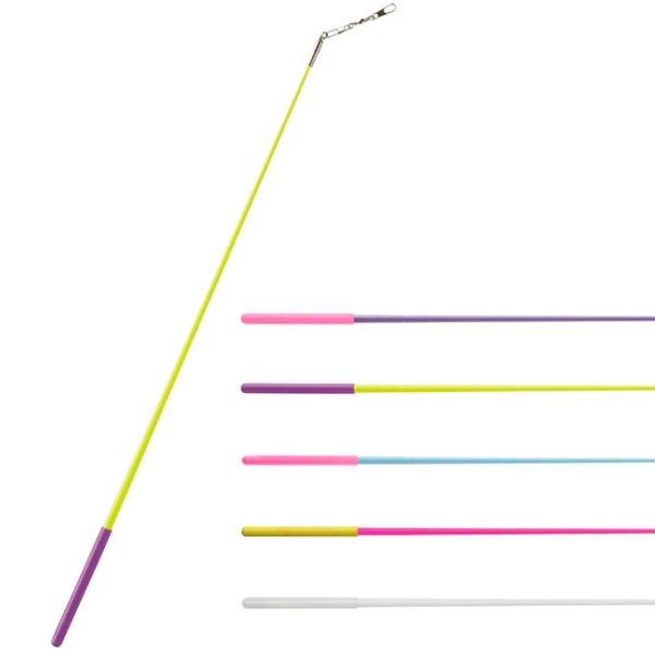 ジュニア用 ササキ(SASAKI) ジュニアグラススティック MJ-82(20y4m)MJ82