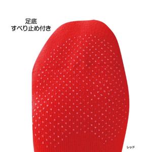 ササキ(SASAKI) GYMNASTICS ...の詳細画像4