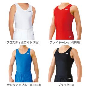 売切り終了 在庫処分特価 ジュニア用 ササキ(...の詳細画像1