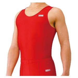 売切り終了 在庫処分特価 ジュニア用 ササキ(...の詳細画像3
