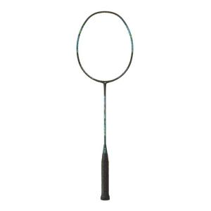 YONEX（ヨネックス） ナノフレア400 未張りラケット ディープパープル