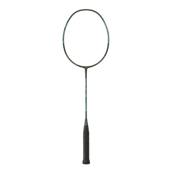 バドミントン ヨネックス(YONEX) 2025 NANOFLARE 300 ナノフレア300 国内...