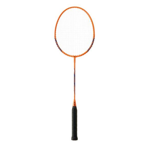 ヨネックス(YONEX) 2024 B4000 国内正規品 バドミントンラケット B4000G-32...