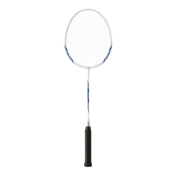 ヨネックス(YONEX) 2024 B4000 国内正規品 バドミントンラケット B4000G-01...