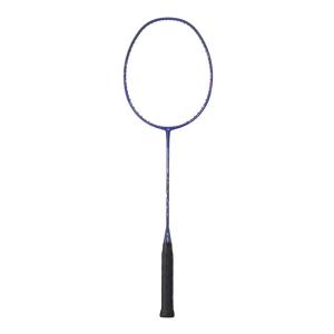 YONEX（ヨネックス） バドミントン 10mm LONGER NANOFLARE 111