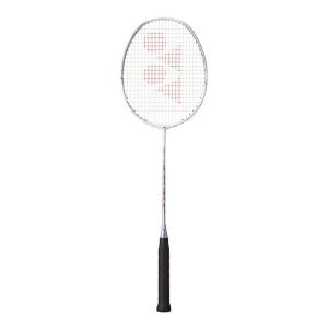 YONEX（ヨネックス） YONEXバドミントンラケット 【ナノレイ900