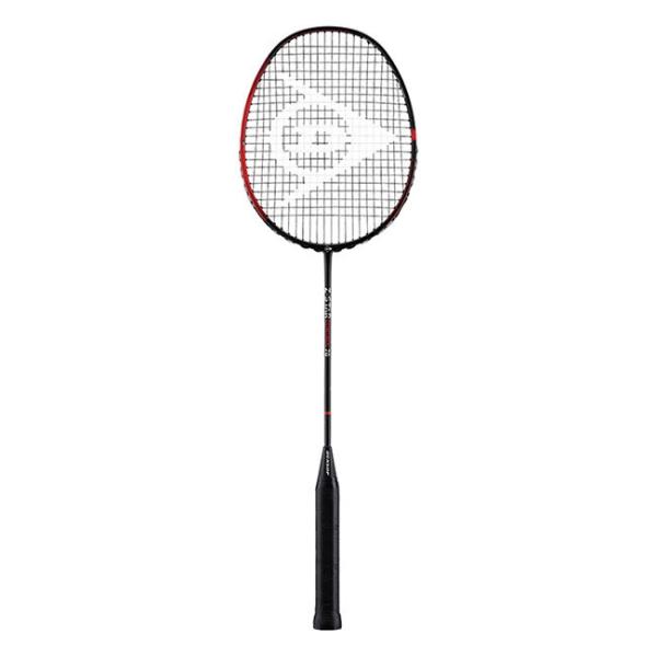在庫処分特価 ダンロップ(DUNLOP) 2022 Z-STAR CONTROL 78コントロール ...