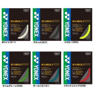 バドミントン 単張パッケージ品 ヨネックス(Y...の詳細画像1