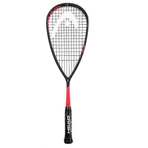 ヘッド(HEAD) グラフィン 360 スピード 135 (135g) 海外正規品