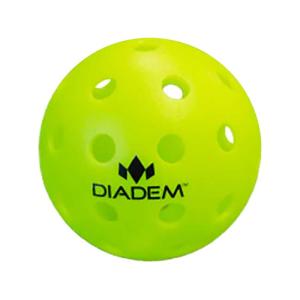 バラ1球 ダイアデム(DIADEM) プレミア...の詳細画像1