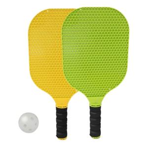 フランクリン FRANKLIN(フランクリン) ピックルボール PILOT