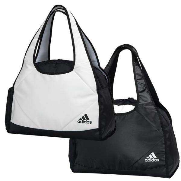 「パデルラケット収納可」アディダス(adidas) BIG WEEKEND BAG ビッグ ウイーク...