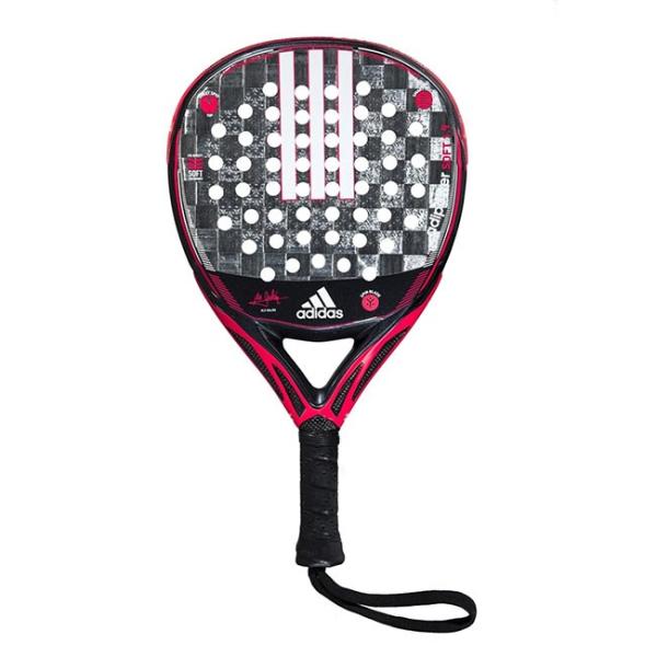 在庫処分特価】エール・ガラン アディダス(adidas) 2019 ADIPOWER SOFT 1....