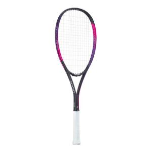 「初心者向け」ヨネックス(YONEX) 2023 AIRIDE エアライド