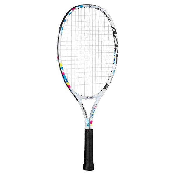 ソフトテニス ジュニア用 ヨネックス(YONEX) 2020 エースゲート 59 (ACEGATE ...