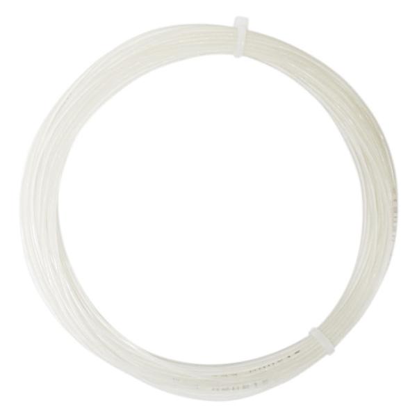 ゴーセン(GOSEN) ※ノンパッケージ カット品 ハイシープ ミクロ(1.35mm) SS200(...